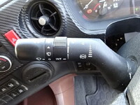 HINO Profia Dump 2DG-FS1AGA 2020 290,000km_33