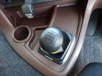 HINO Profia Dump 2DG-FS1AGA 2020 290,000km_34