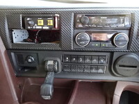 HINO Profia Dump 2DG-FS1AGA 2020 290,000km_36