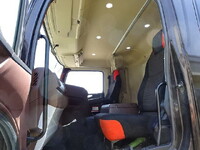 HINO Profia Dump 2DG-FS1AGA 2020 290,000km_38