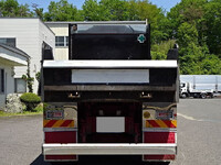 HINO Profia Dump 2DG-FS1AGA 2020 290,000km_8