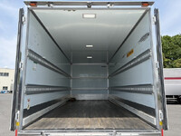 ISUZU Elf Reefer Van 2RG-NPR88YN 2020 257,000km_11