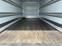 ISUZU Elf Reefer Van 2RG-NPR88YN 2020 257,000km_12