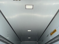 ISUZU Elf Reefer Van 2RG-NPR88YN 2020 257,000km_13