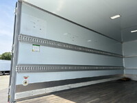 ISUZU Elf Reefer Van 2RG-NPR88YN 2020 257,000km_14