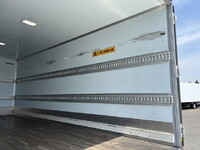 ISUZU Elf Reefer Van 2RG-NPR88YN 2020 257,000km_15