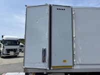 ISUZU Elf Reefer Van 2RG-NPR88YN 2020 257,000km_16