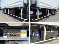 ISUZU Elf Reefer Van 2RG-NPR88YN 2020 257,000km_20