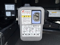 ISUZU Elf Reefer Van 2RG-NPR88YN 2020 257,000km_21