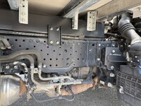 ISUZU Elf Reefer Van 2RG-NPR88YN 2020 257,000km_24