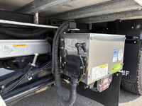 ISUZU Elf Reefer Van 2RG-NPR88YN 2020 257,000km_26