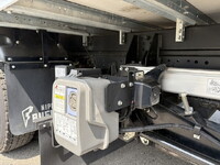 ISUZU Elf Reefer Van 2RG-NPR88YN 2020 257,000km_27