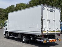 ISUZU Elf Reefer Van 2RG-NPR88YN 2020 257,000km_2