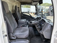 ISUZU Elf Reefer Van 2RG-NPR88YN 2020 257,000km_30