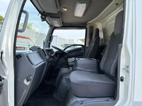 ISUZU Elf Reefer Van 2RG-NPR88YN 2020 257,000km_31