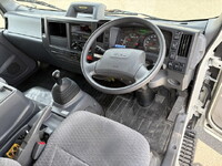 ISUZU Elf Reefer Van 2RG-NPR88YN 2020 257,000km_32