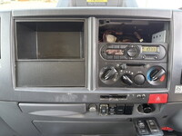 ISUZU Elf Reefer Van 2RG-NPR88YN 2020 257,000km_35