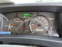 ISUZU Elf Reefer Van 2RG-NPR88YN 2020 257,000km_36