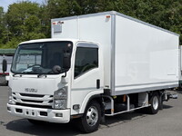 ISUZU Elf Reefer Van 2RG-NPR88YN 2020 257,000km_3