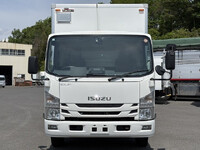 ISUZU Elf Reefer Van 2RG-NPR88YN 2020 257,000km_5