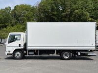 ISUZU Elf Reefer Van 2RG-NPR88YN 2020 257,000km_6