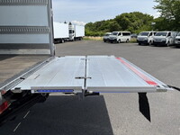 ISUZU Elf Reefer Van 2RG-NPR88YN 2020 257,000km_9