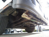 ISUZU Elf Sprinkler Truck SKG-NPR85YN 2013 28,000km_23