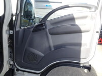 ISUZU Elf Sprinkler Truck SKG-NPR85YN 2013 28,000km_26