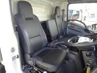 ISUZU Elf Sprinkler Truck SKG-NPR85YN 2013 28,000km_27