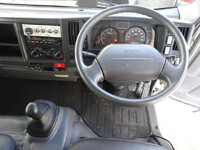 ISUZU Elf Sprinkler Truck SKG-NPR85YN 2013 28,000km_29