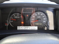 ISUZU Elf Sprinkler Truck SKG-NPR85YN 2013 28,000km_30