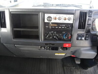 ISUZU Elf Sprinkler Truck SKG-NPR85YN 2013 28,000km_32