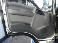 ISUZU Elf Sprinkler Truck SKG-NPR85YN 2013 28,000km_36