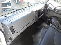 ISUZU Elf Sprinkler Truck SKG-NPR85YN 2013 28,000km_37