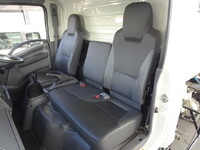 ISUZU Elf Sprinkler Truck SKG-NPR85YN 2013 28,000km_39