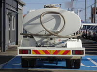 ISUZU Elf Sprinkler Truck SKG-NPR85YN 2013 28,000km_4