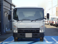 ISUZU Elf Sprinkler Truck SKG-NPR85YN 2013 28,000km_6