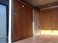 TOYOTA Dyna Panel Van QDF-KDY231 2017 158,000km_10