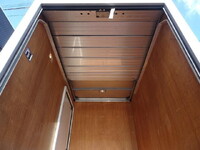 TOYOTA Dyna Panel Van QDF-KDY231 2017 158,000km_12