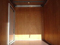 TOYOTA Dyna Panel Van QDF-KDY231 2017 158,000km_13