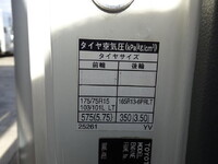 TOYOTA Dyna Panel Van QDF-KDY231 2017 158,000km_16