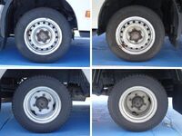 TOYOTA Dyna Panel Van QDF-KDY231 2017 158,000km_17