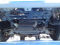 TOYOTA Dyna Panel Van QDF-KDY231 2017 158,000km_18