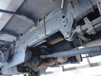 TOYOTA Dyna Panel Van QDF-KDY231 2017 158,000km_20