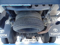 TOYOTA Dyna Panel Van QDF-KDY231 2017 158,000km_21