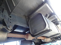TOYOTA Dyna Panel Van QDF-KDY231 2017 158,000km_22