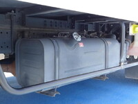 TOYOTA Dyna Panel Van QDF-KDY231 2017 158,000km_24