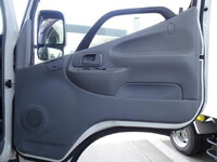 TOYOTA Dyna Panel Van QDF-KDY231 2017 158,000km_27