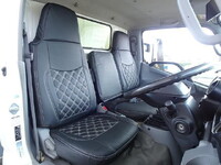 TOYOTA Dyna Panel Van QDF-KDY231 2017 158,000km_29