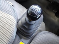 TOYOTA Dyna Panel Van QDF-KDY231 2017 158,000km_30